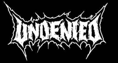 logo Undenied (MEX)